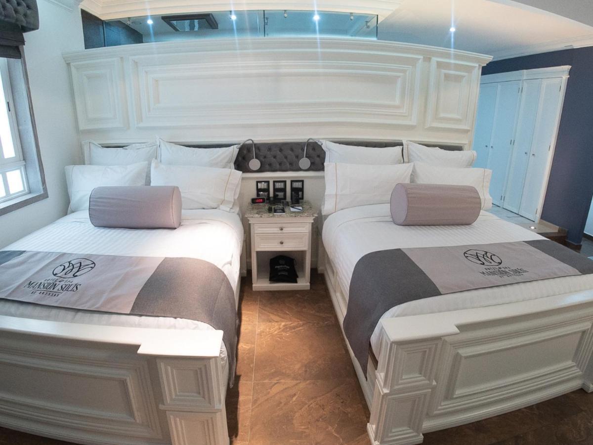 Deluxe Queen Suite,1066955983:JPEG